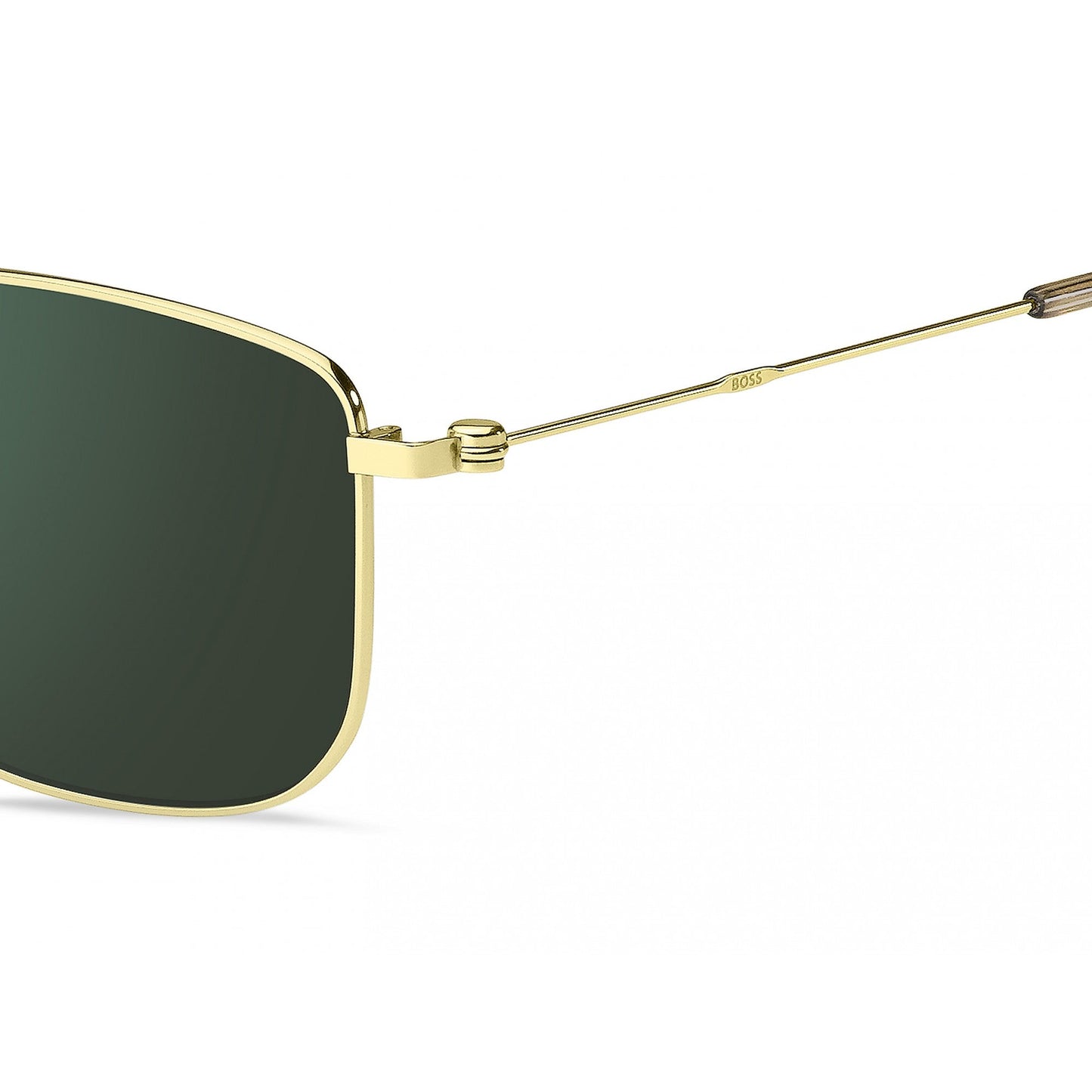 BOSS 1619/F/S HUGO BOSS