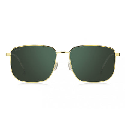 BOSS 1619/F/S HUGO BOSS