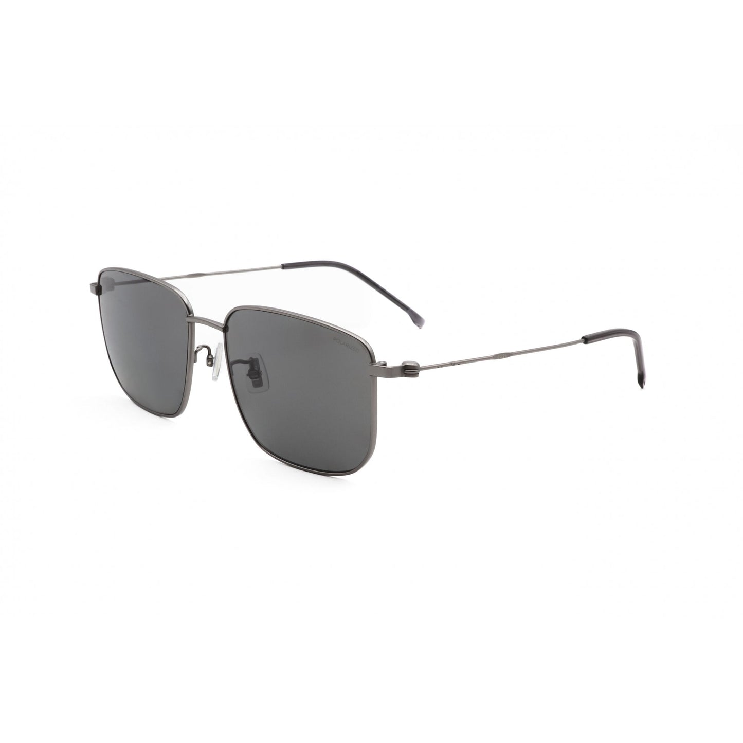 BOSS 1619/F/S HUGO BOSS