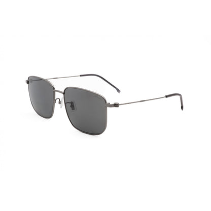 BOSS 1619/F/S HUGO BOSS