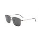 BOSS 1619/F/S HUGO BOSS