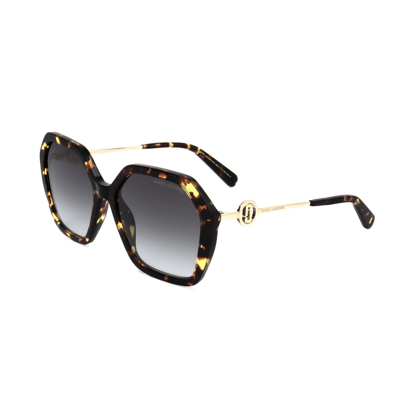 MARC 689/S MARC JACOBS