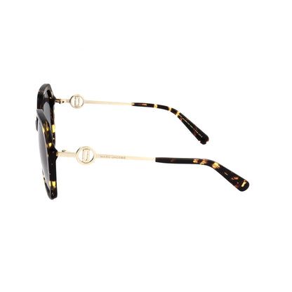 MARC 689/S MARC JACOBS
