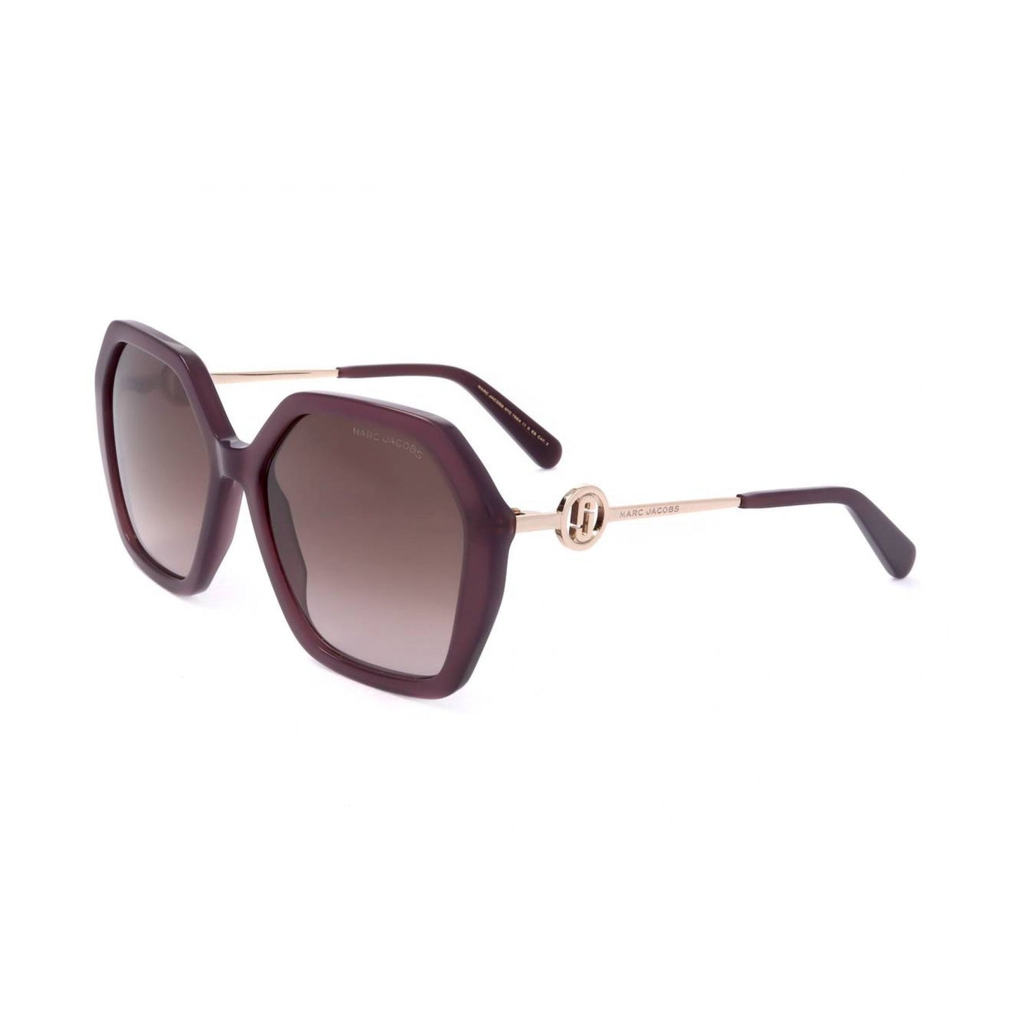 MARC 689/S MARC JACOBS