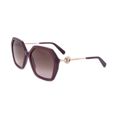 MARC 689/S MARC JACOBS