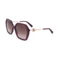 MARC 689/S MARC JACOBS