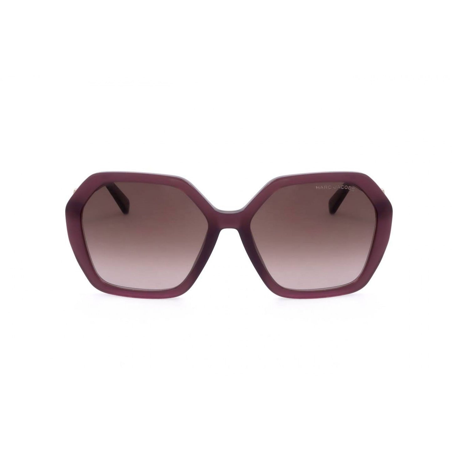 MARC 689/S MARC JACOBS