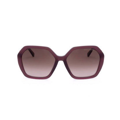 MARC 689/S MARC JACOBS
