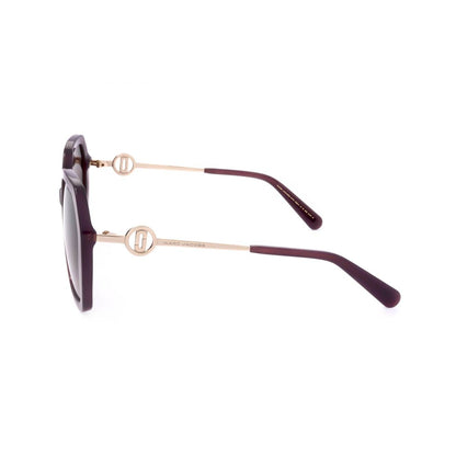 MARC 689/S MARC JACOBS