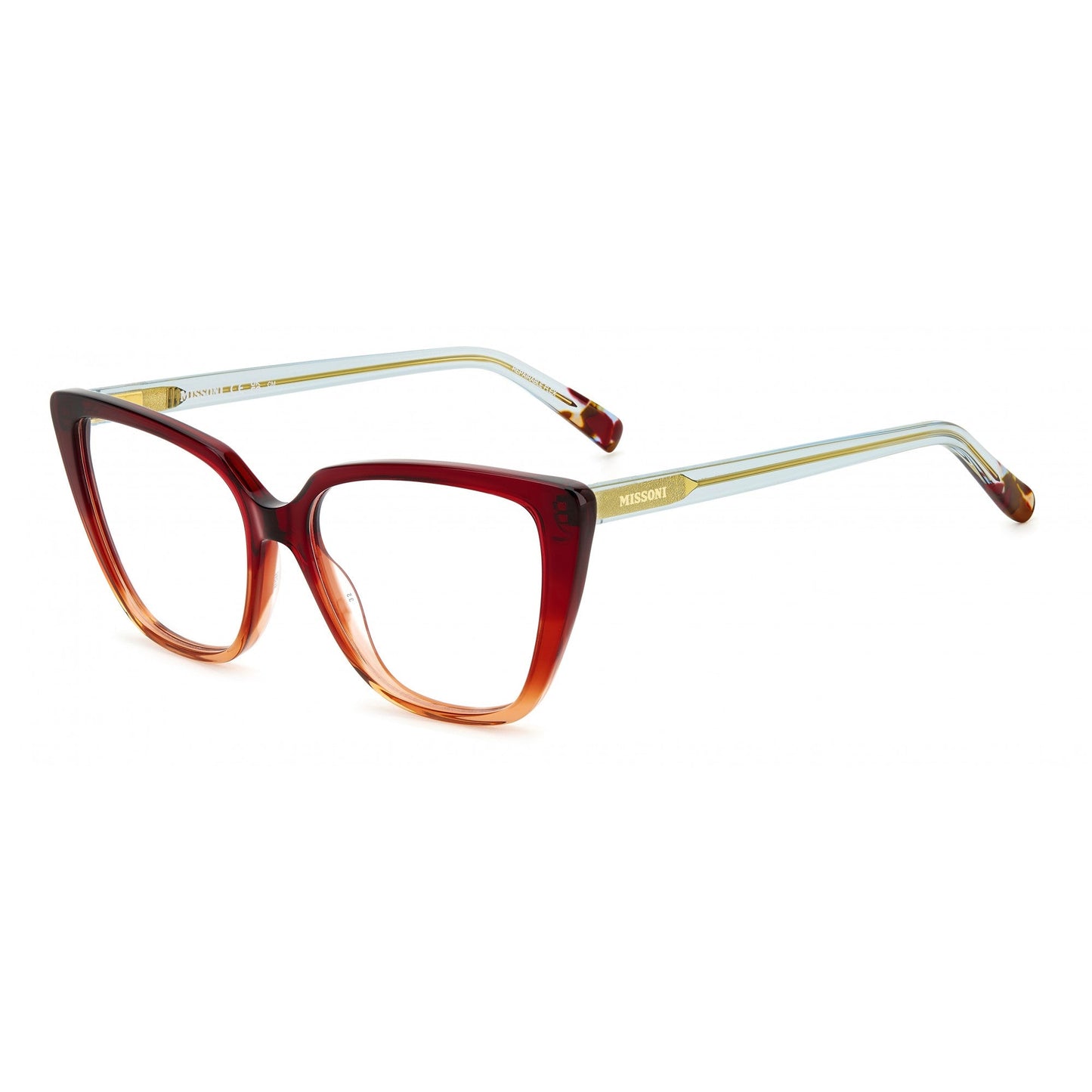 MIS 0159 MISSONI