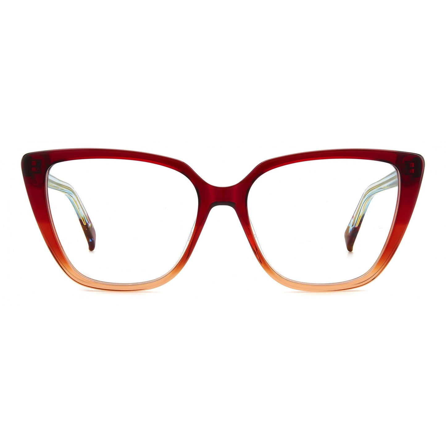 MIS 0159 MISSONI