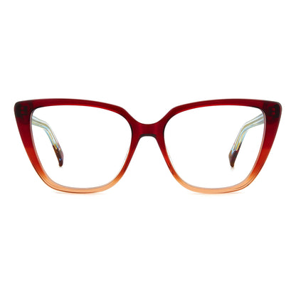 MIS 0159 MISSONI