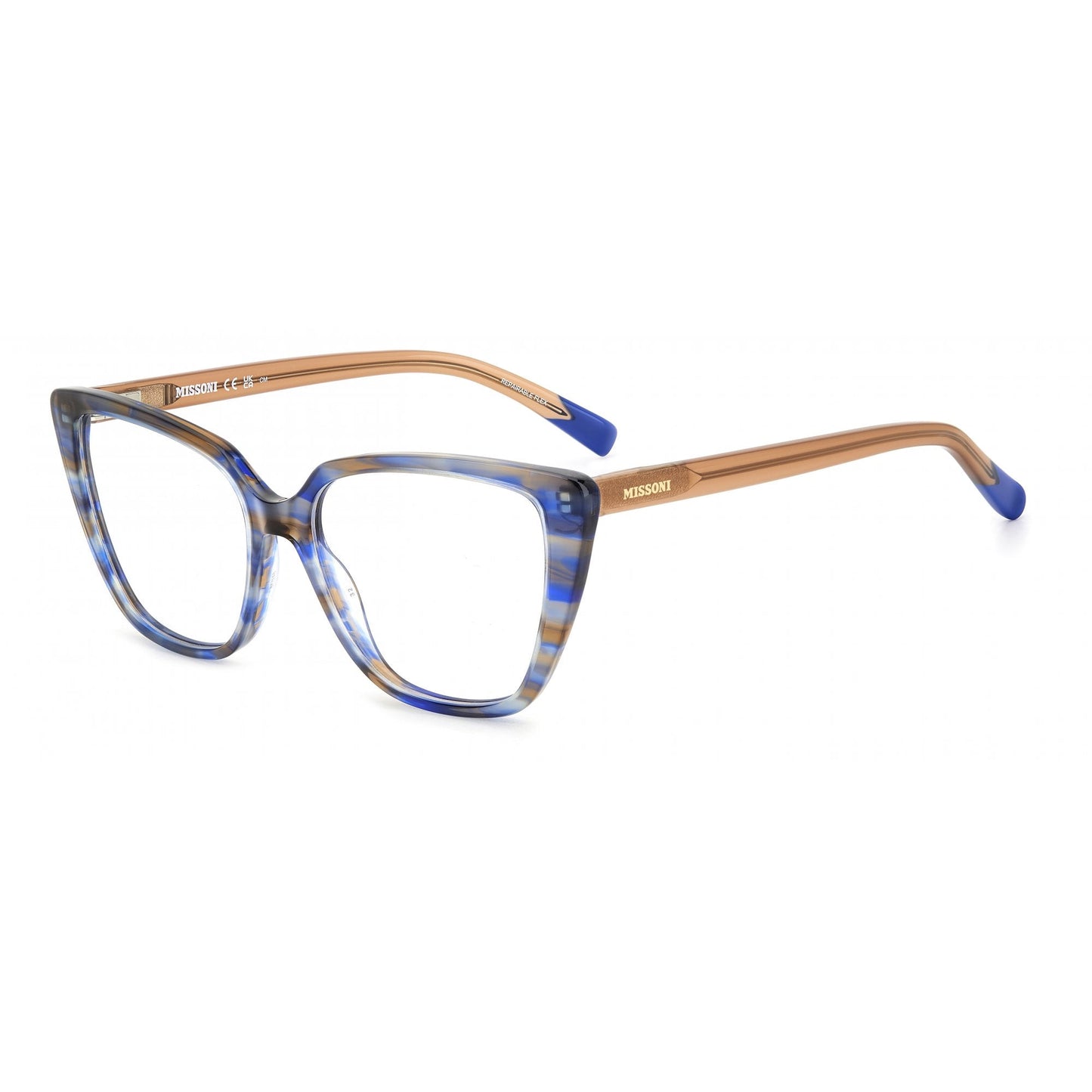MIS 0159 MISSONI