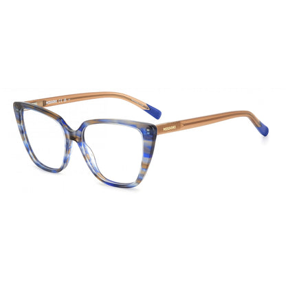 MIS 0159 MISSONI