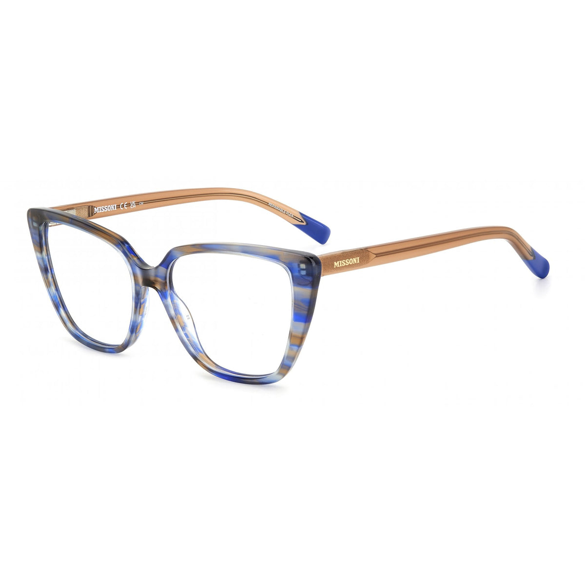 MIS 0159 MISSONI