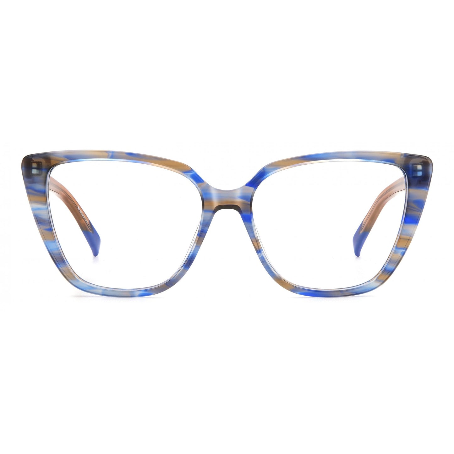 MIS 0159 MISSONI