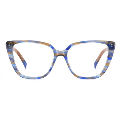 MIS 0159 MISSONI