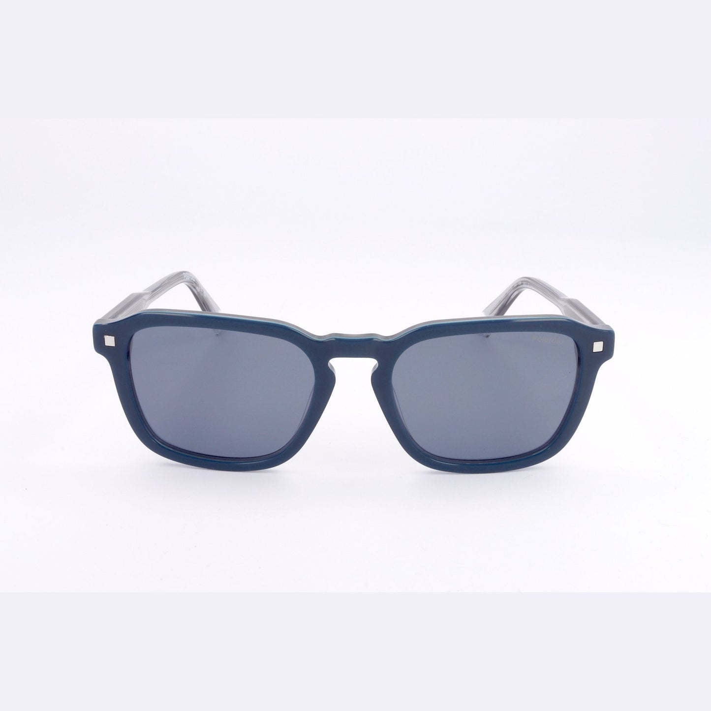 PLD 4156/S/X POLAROID