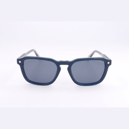 PLD 4156/S/X POLAROID