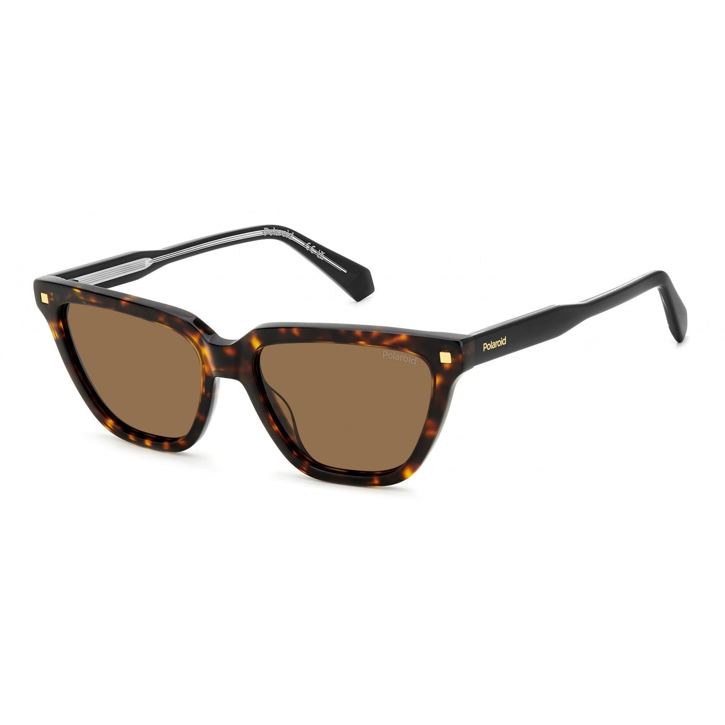 PLD 4157/S/X POLAROID