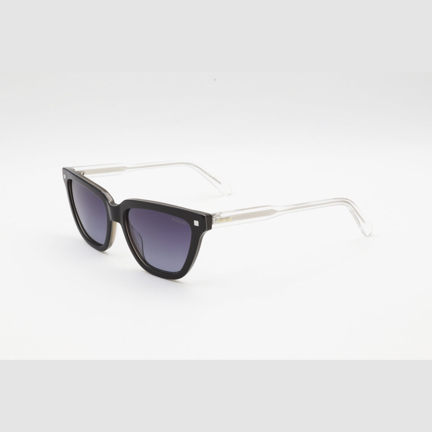 PLD 4157/S/X POLAROID