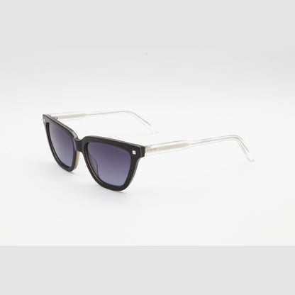 PLD 4157/S/X POLAROID