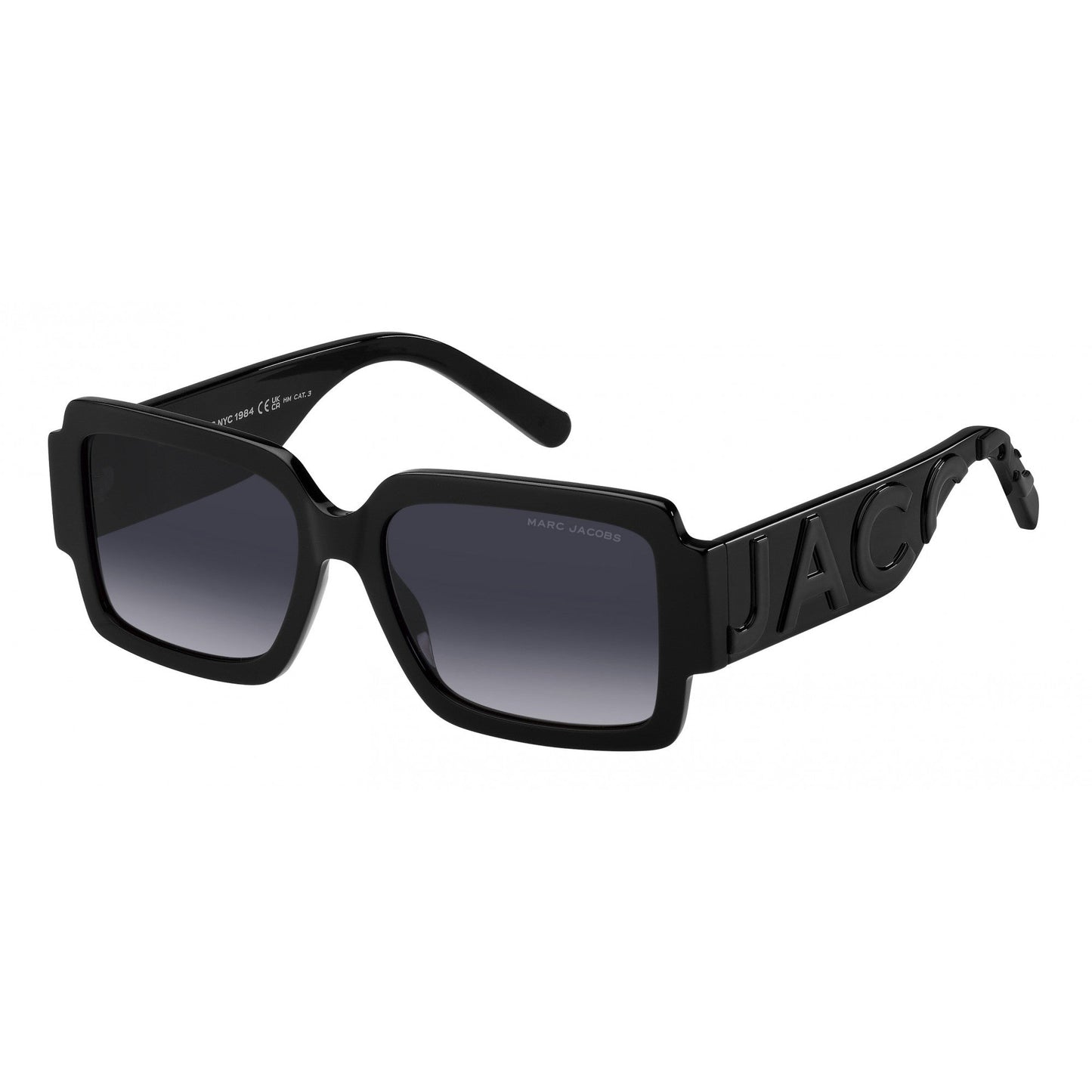 MARC 693/S MARC JACOBS