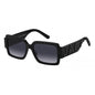 MARC 693/S MARC JACOBS