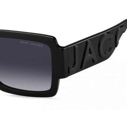 MARC 693/S MARC JACOBS