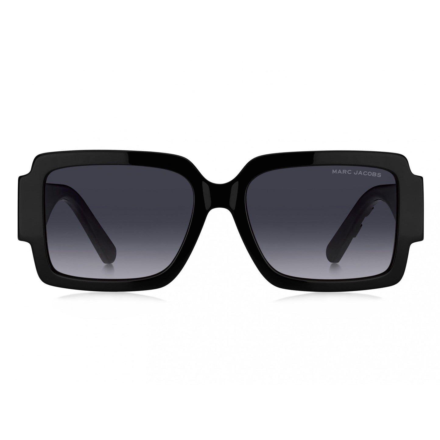 MARC 693/S MARC JACOBS
