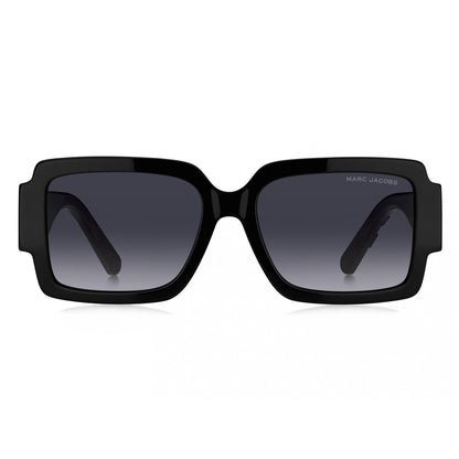 MARC 693/S MARC JACOBS