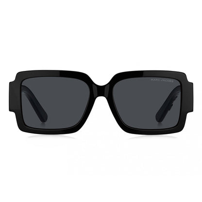 MARC 693/S MARC JACOBS