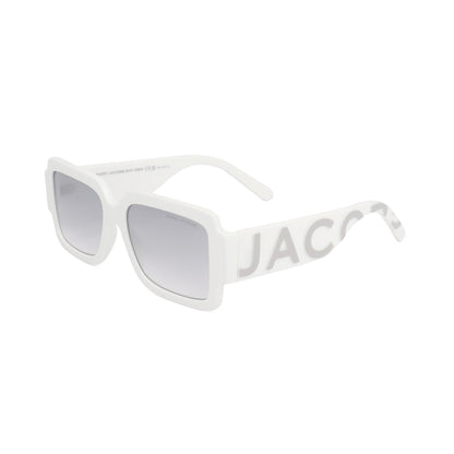 MARC 693/S MARC JACOBS