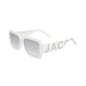 MARC 693/S MARC JACOBS
