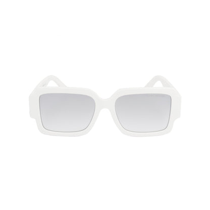 MARC 693/S MARC JACOBS
