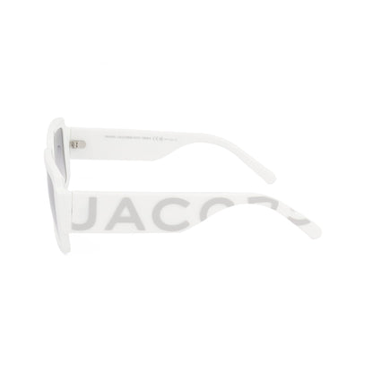 MARC 693/S MARC JACOBS
