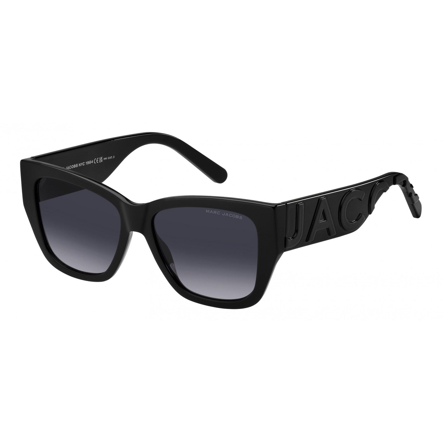 MARC 695/S MARC JACOBS