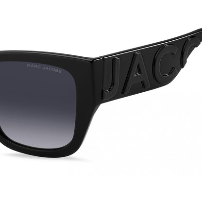 MARC 695/S MARC JACOBS