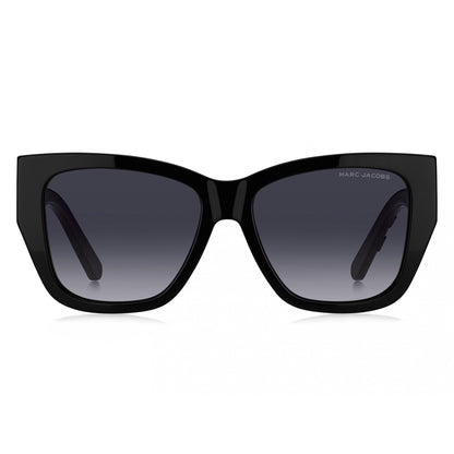 MARC 695/S MARC JACOBS