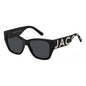 MARC 695/S MARC JACOBS
