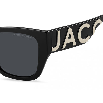 MARC 695/S MARC JACOBS