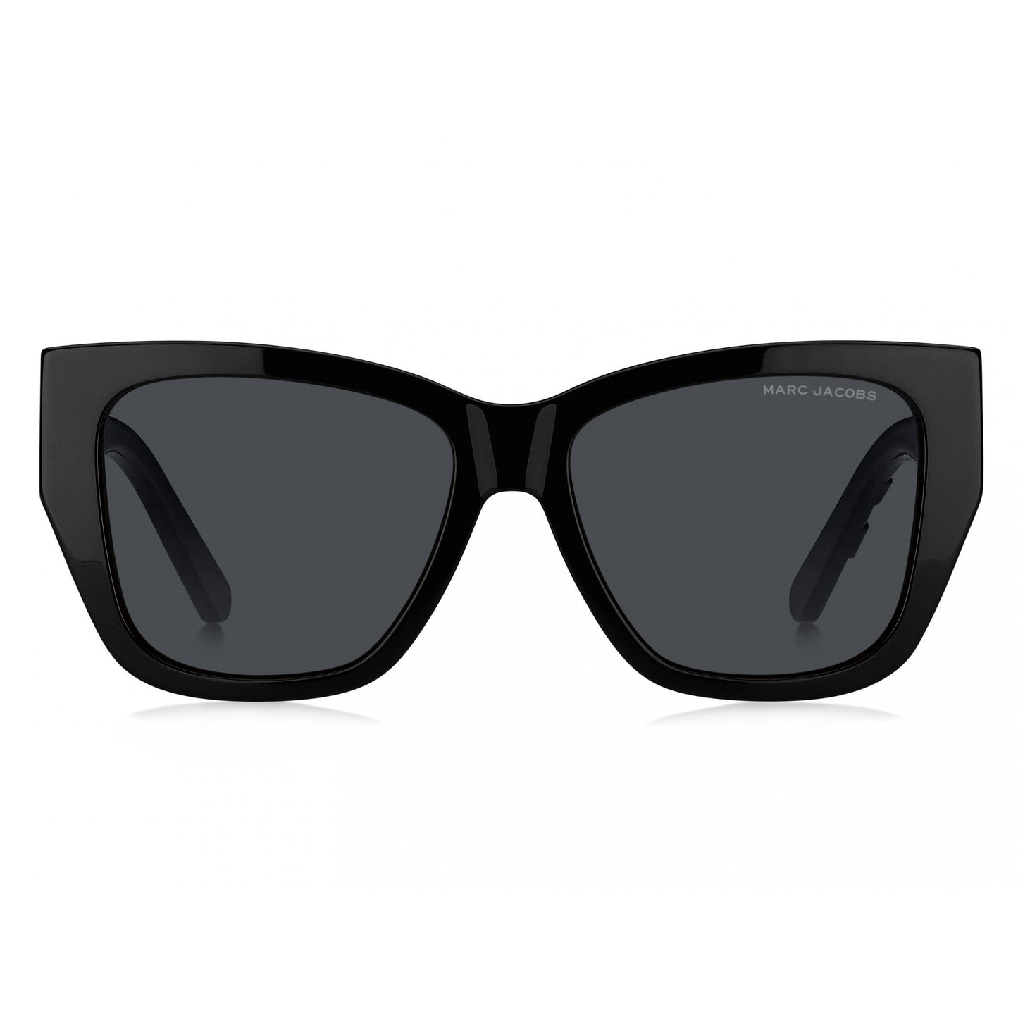 MARC 695/S MARC JACOBS