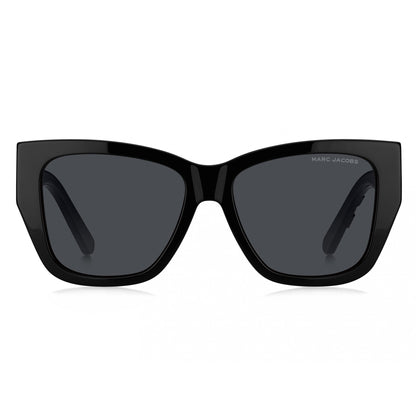 MARC 695/S MARC JACOBS