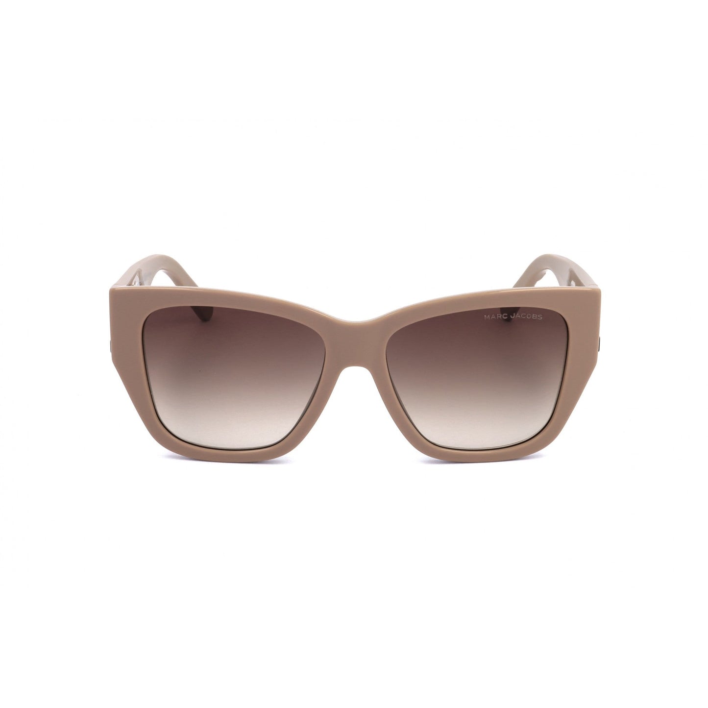 MARC 695/S MARC JACOBS