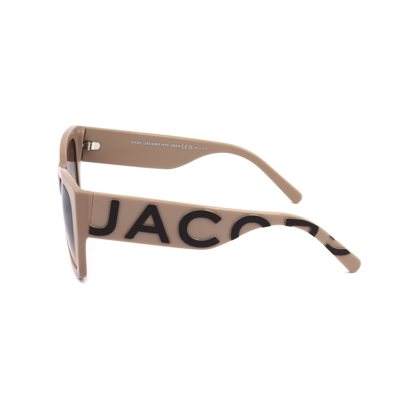 MARC 695/S MARC JACOBS
