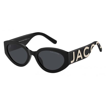MARC 694/G/S MARC JACOBS