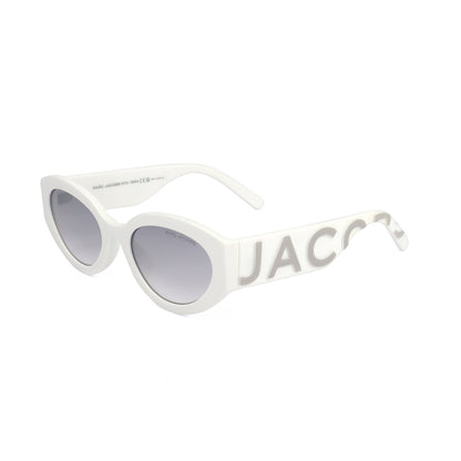 MARC 694/G/S MARC JACOBS
