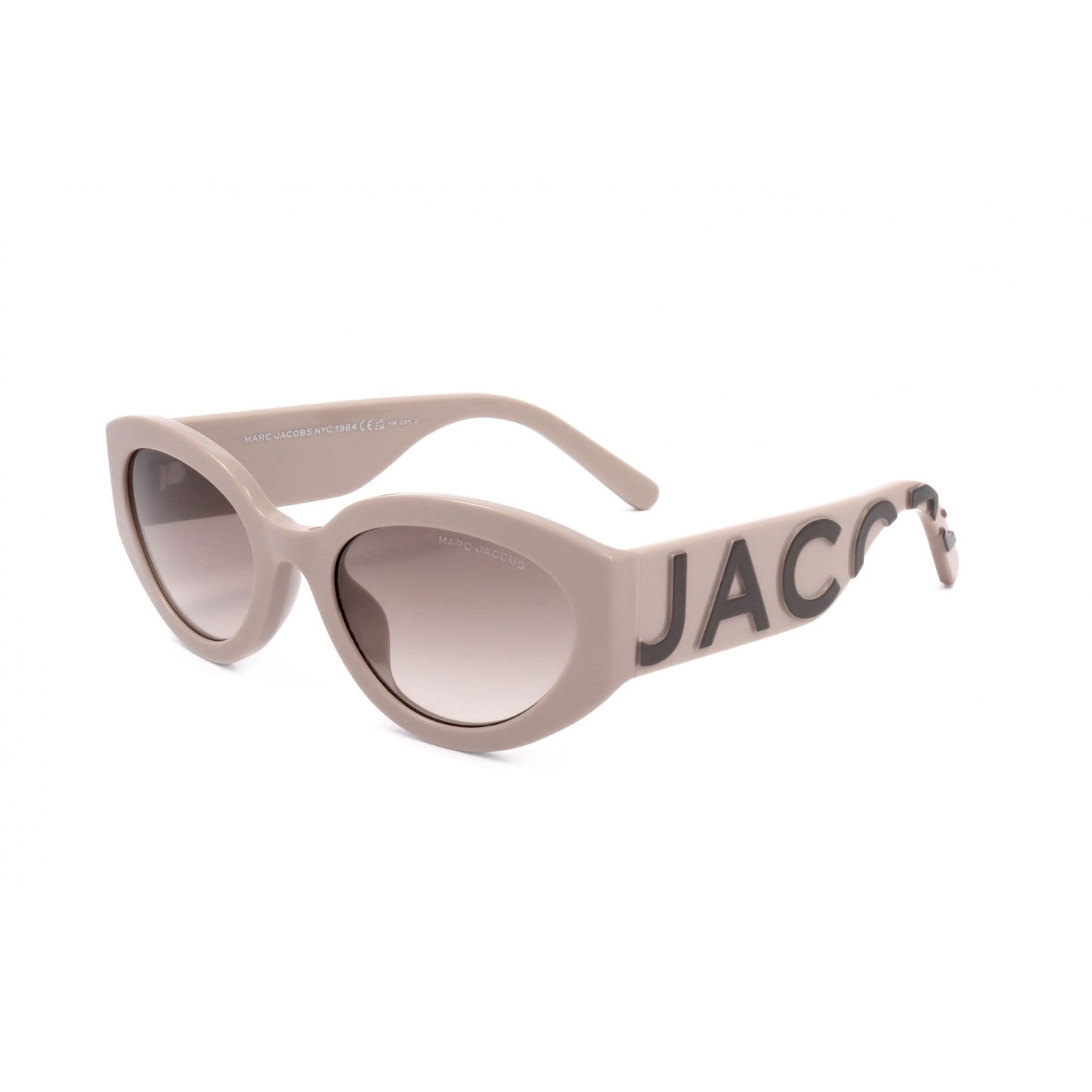 MARC 694/G/S MARC JACOBS