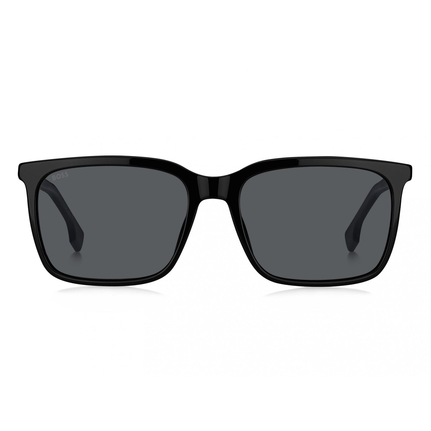 BOSS 1579/S HUGO BOSS