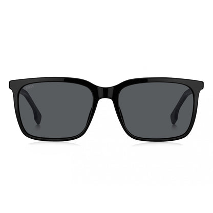 BOSS 1579/S HUGO BOSS